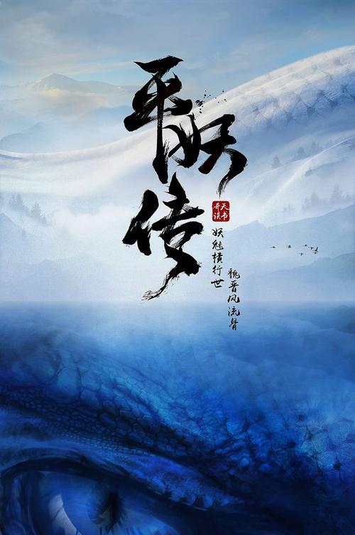 做个精仿迈阿密国际艺术与设计大学文凭毕业证